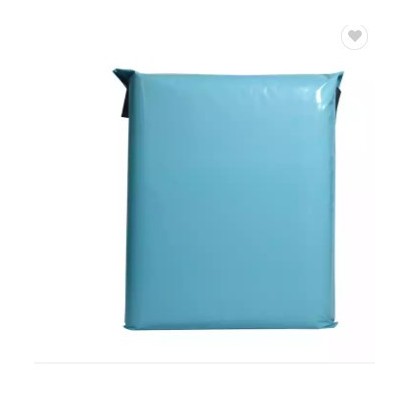 9X12''Wholesale Color Self-Sealing Plastic Mail Package Shipping Envelope Bag
