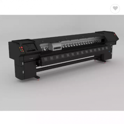 OSUM Konica 512i Flora Flex Printer Reliable item Digital Sublimation Printer Premium Quality With 8