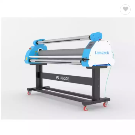 Ideal Item Lamiteck Laminating Machinery Supplier From India Productive Machinery Equipment Quality  / 1