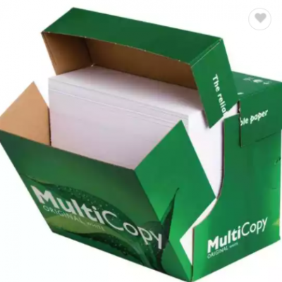 Buy Cheap Papel Bond ! Sell Premium Quality Papel A4 COPIMAX copy papers 70,75 and 80 gsm available 