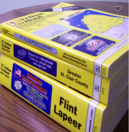 Waste Yellow Pages Telephone directories/ White Tissue Waste paper/ ONP/ OINP/ Maganize/ OCC. / 1