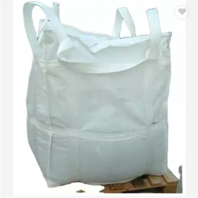 SLING BAGS FOR CEMENT INDUSTRIES
