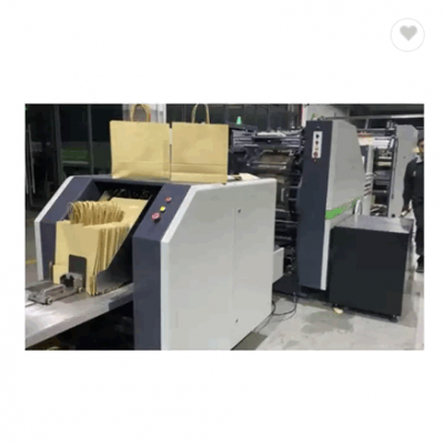 Forming machinery  filling machine  Packaging machinery  Sealing machine  Wrapping machine  Baler  C