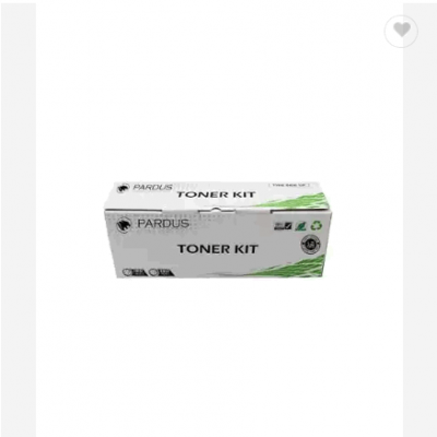 Bulk Supplier Highest Selling Bizhub PRESS C8000 Compatible Color Copier Toner Cartridge for Genuine
