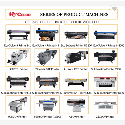 Lifetime warranty ZHENGZHOU 6 feet 180cm Digital fabric printing machine sublimation printer plotter / 2