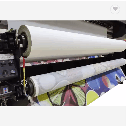 Lifetime warranty ZHENGZHOU 6 feet 180cm Digital fabric printing machine sublimation printer plotter / 4