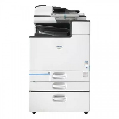 Hot sale brand new GS3021C IMC2000 color copier machine for Ricoh for Gestetner photocopier machine