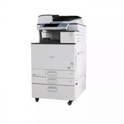 Brand new GS3030C IMC3000 Photocopy Machine for RICOH Gestetner photocopier machine