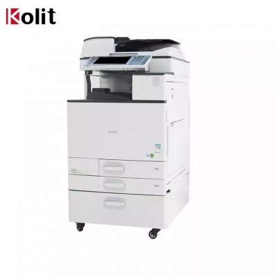 Multifunctional photocopier copier machine MP C2011SP for ricoh all in oner machines