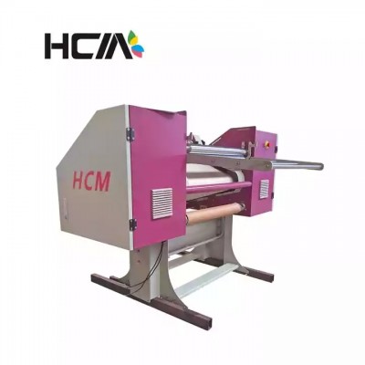 Lanyard Sublimation Machine Good quality Ribbon Heat Transfer Machine Long Lasting Heat Press Machin