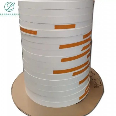 High Quality Waterproof Raw Material paper cup paper roll For Paper Cups