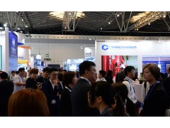 2023 China (Tianjin) Printing and Packaging Industry Expo North China Printing and Packaging Exhibit