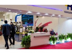 Packaging World (Shenzhen) Expo and 2023 Shenzhen Printing and Packaging Industry Expo