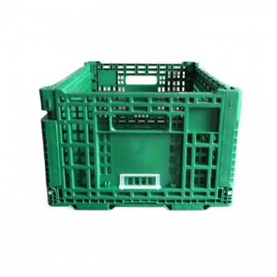 JOIN Good Price Plastic Container Storage Box Small Nail Tray Plastic Nail Inserts Agriculture Plast