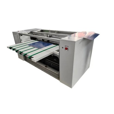 offset ctp machine ctp printer machine plate maker