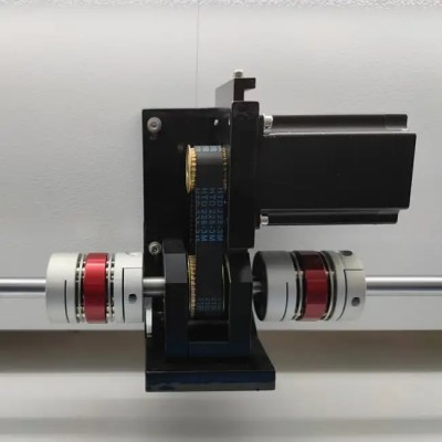 60w 80W 100W 150W 200W 6090 1390 CNC CO2 Laser Cutting Machine With Laser Cutting System