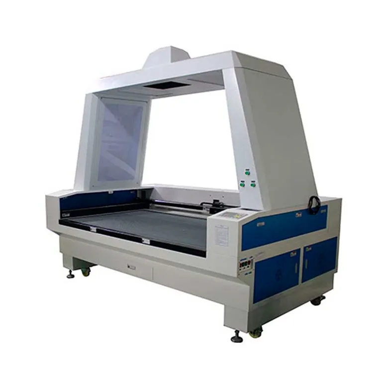 Supplier Single head 9060 luxury laser cutting machine with 80W laser engraving machine / 1
