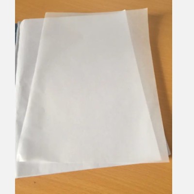 Wholesale Vietnam high-temperature 17 gms moisture-proof paper used to dehumidify clothes and shoes