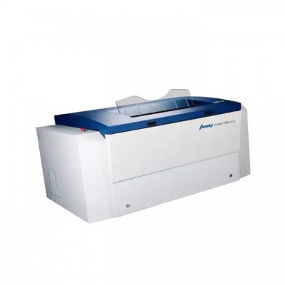 CTP Platesetter USED AMSKY U864 UV plate and thermal plate Flexo CTP MACHINE High Printing Speed UV 