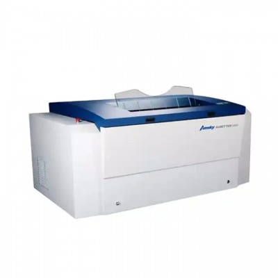 Hot Sale CTP Platesetter USED AMSKY U864 UV plate and thermal plate Flexo CTP MACHINE UV plate